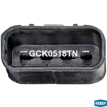 Krauf GCK0518TN Катушка зажигания - 3