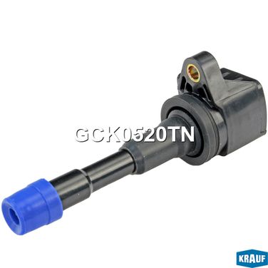 Krauf GCK0520TN Катушка зажигания - 1