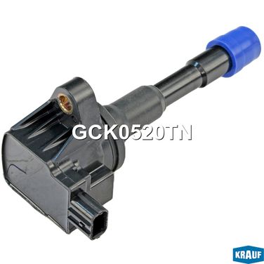 Krauf GCK0520TN Катушка зажигания - 2