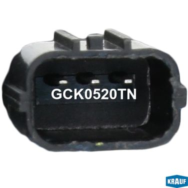 Krauf GCK0520TN Катушка зажигания - 3