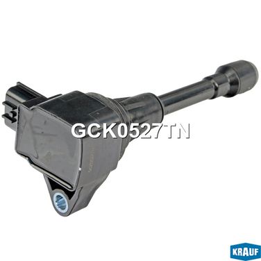 Krauf GCK0527TN Катушка зажигания - 2