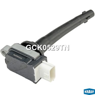 Krauf GCK0529TN Катушка зажигания - 2