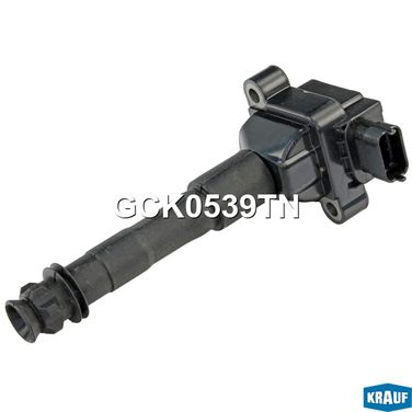 Krauf GCK0539TN Катушка зажигания - 1