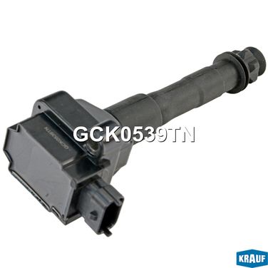 Krauf GCK0539TN Катушка зажигания - 2