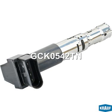 Krauf GCK0542TN Катушка зажигания - 2