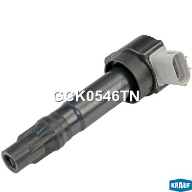 Krauf GCK0546TN Катушка зажигания - 1