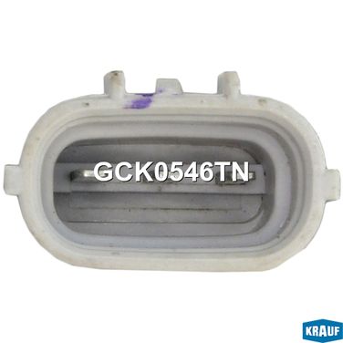 Krauf GCK0546TN Катушка зажигания - 3