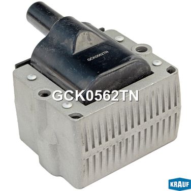 Krauf GCK0562TN Катушка зажигания - 1