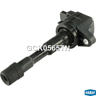 Krauf GCK0565TN Катушка зажигания ДВС - 1