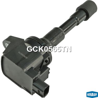 Krauf GCK0565TN Катушка зажигания ДВС - 2