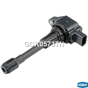 Krauf GCK0573TN Катушка зажигания - 1