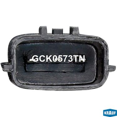 Krauf GCK0573TN Катушка зажигания - 3