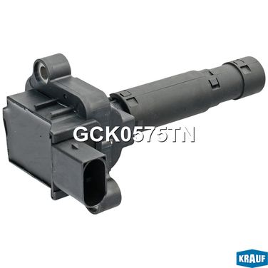 Krauf GCK0575TN Катушка зажигания - 2