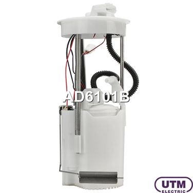 UTM AD6101B Модуль в сборе с бензонасосом - 1