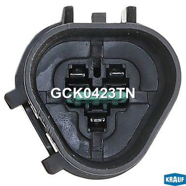 Krauf GCK0423TN Катушка зажигания - 3