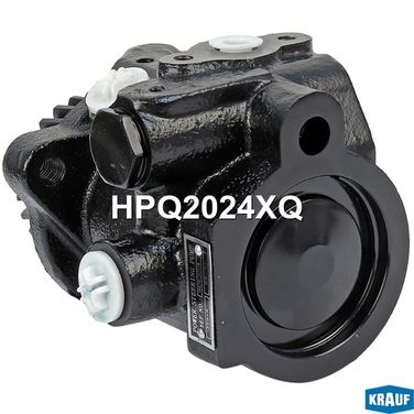 Krauf HPQ2024XQ Насос гидроусилителя руля - 2