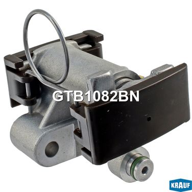 Krauf GTB1082BN Натяжитель цепи ГРМ - 1