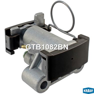 Krauf GTB1082BN Натяжитель цепи ГРМ - 2