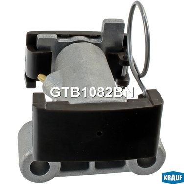 Krauf GTB1082BN Натяжитель цепи ГРМ - 3