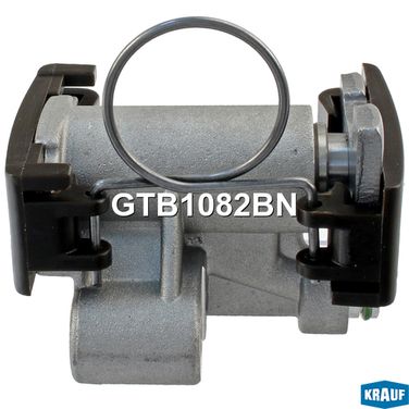 Krauf GTB1082BN Натяжитель цепи ГРМ - 4