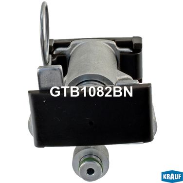 Krauf GTB1082BN Натяжитель цепи ГРМ - 5