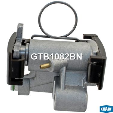 Krauf GTB1082BN Натяжитель цепи ГРМ - 6