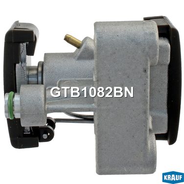 Krauf GTB1082BN Натяжитель цепи ГРМ - 7