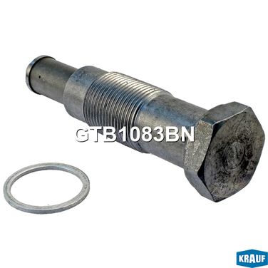 Krauf GTB1083BN Натяжитель цепи ГРМ - 2