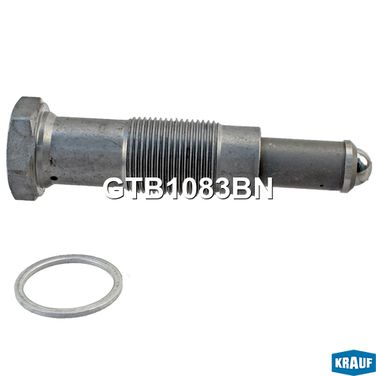 Krauf GTB1083BN Натяжитель цепи ГРМ - 4