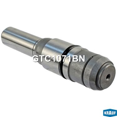 Krauf GTC1071BN Натяжитель цепи ГРМ - 2