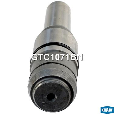 Krauf GTC1071BN Натяжитель цепи ГРМ - 3