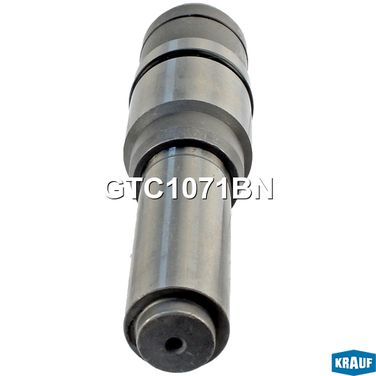 Krauf GTC1071BN Натяжитель цепи ГРМ - 5