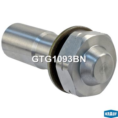 Krauf GTG1093BN Натяжитель цепи ГРМ - 1