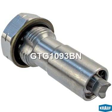 Krauf GTG1093BN Натяжитель цепи ГРМ - 2
