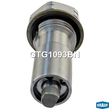 Krauf GTG1093BN Натяжитель цепи ГРМ - 3