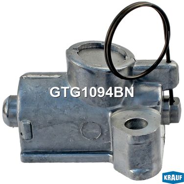 Krauf GTG1094BN Натяжитель цепи ГРМ - 6