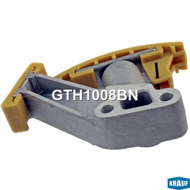 Krauf GTH1008BN Натяжитель цепи ГРМ - 7