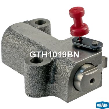 Krauf GTH1019BN Натяжитель цепи ГРМ - 2
