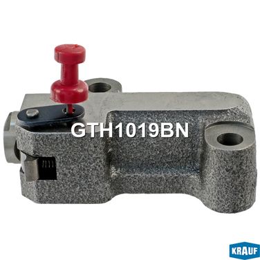 Krauf GTH1019BN Натяжитель цепи ГРМ - 4