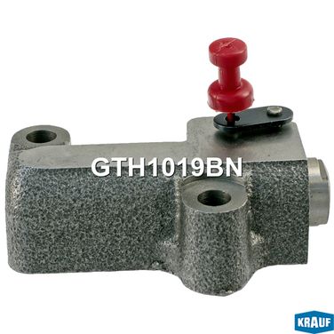 Krauf GTH1019BN Натяжитель цепи ГРМ - 6