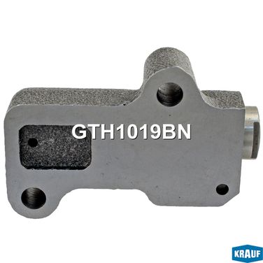 Krauf GTH1019BN Натяжитель цепи ГРМ - 7