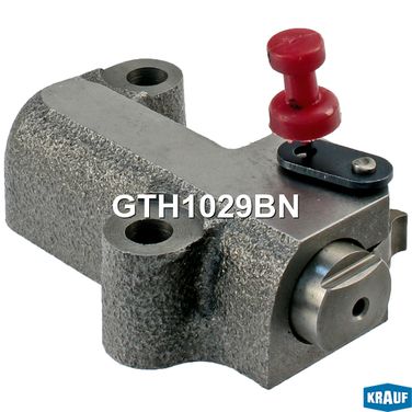 Krauf GTH1029BN Натяжитель цепи ГРМ - 1