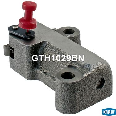 Krauf GTH1029BN Натяжитель цепи ГРМ - 2