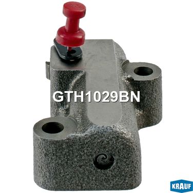 Krauf GTH1029BN Натяжитель цепи ГРМ - 3
