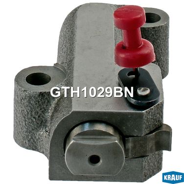 Krauf GTH1029BN Натяжитель цепи ГРМ - 5
