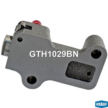 Krauf GTH1029BN Натяжитель цепи ГРМ - 7