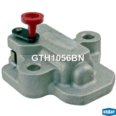 Krauf GTH1056BN Натяжитель цепи ГРМ - 2