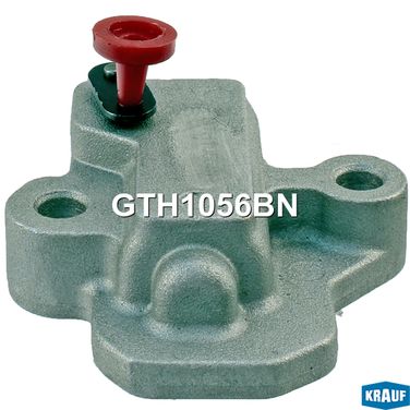 Krauf GTH1056BN Натяжитель цепи ГРМ - 3