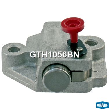 Krauf GTH1056BN Натяжитель цепи ГРМ - 5
