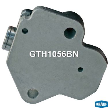 Krauf GTH1056BN Натяжитель цепи ГРМ - 7
